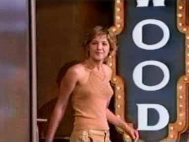 Colleen Haskell Celebrity Movie Archive
