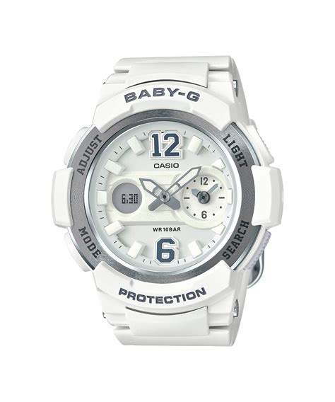 The country of malaysia is located in southeast asia. Casio BABY-G BGA-210-7B4DR(BX052) Watch at Best Price ...