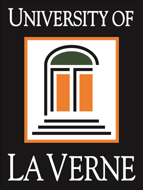 La verne medical group is a medical group practice located in la verne, ca that specializes in internal medicine and endocrinology, diabetes & metabolism. University of La Verne Launches Physician Assistant Program