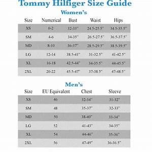 Cerca Cavidad Repentinamente Tommy Hilfiger Mens Jacket Size Chart