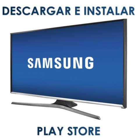 Therefore, you should be able to apply these steps to any tv you might have. How To Download Pluto Tv On Samsung Smart Tv : How to Download Samsung SmartTV Apps - YouTube