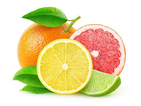 Citrus Fruit Pictures Images And Stock Photos Istock