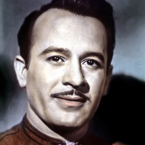 Pedro infante on wn network delivers the latest videos and editable pages for news & events, including entertainment, music, sports, science and more, sign up and share your playlists. ¿Dónde está enterrado Pedro Infante? • El blog de Lápidas ...