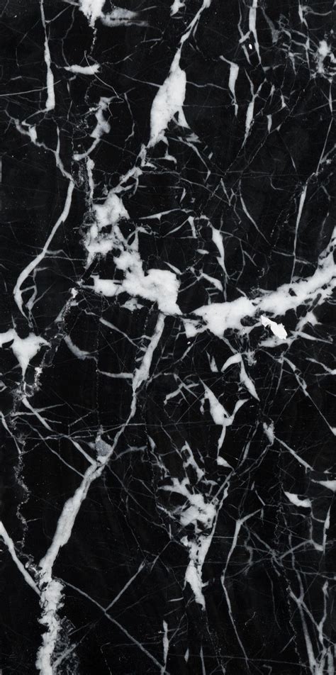 Black And White Marble Wallpaper For Iphone Shardiff World