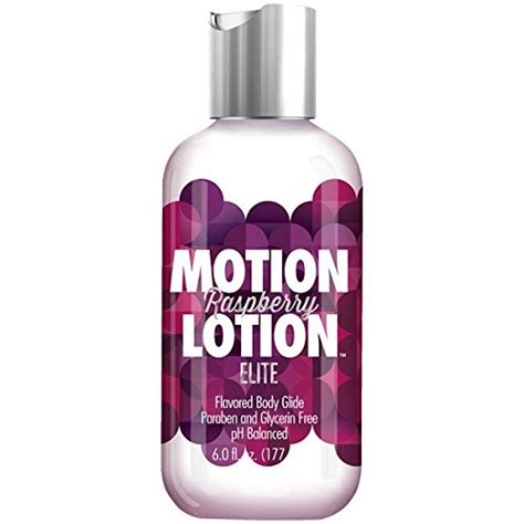 doc johnson motion lotion elite watermelon flavored water based body glide free