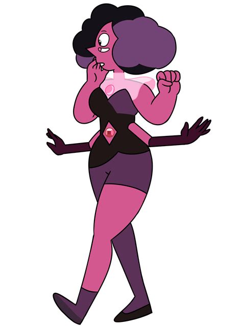 Image Img 4487 1png Steven Universe Wiki Fandom Powered By Wikia