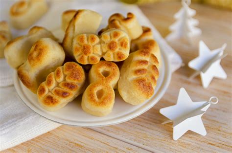 15 Spanish Christmas Foods To Celebrate The Holidays The Best Latin