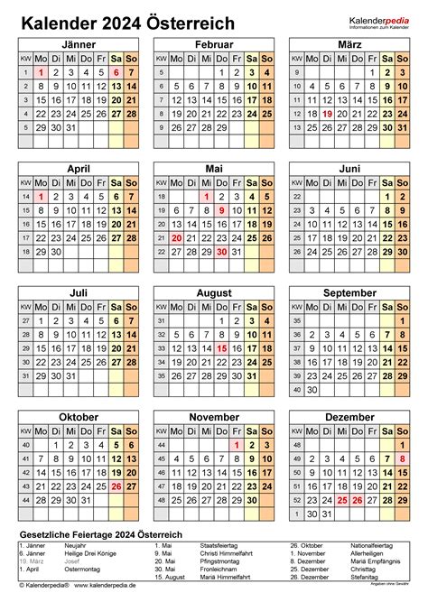 Kalender 2024 Din A 4 Best Amazing Famous School Calendar Dates 2024