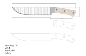 Colección de giovanni romera • última actualización: plantillas de cuchillos pdf - Pesquisa Google | Facas artesanais, Modelos de facas, Cutelaria