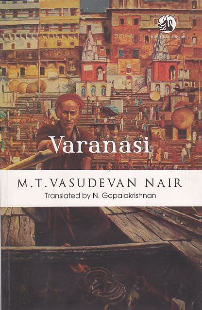 Varanasi Shalimar Books Indian Bookshop