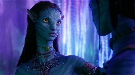 Avatar Film | Picture #303328 | Ceelebs MessageBoard ThePlace2