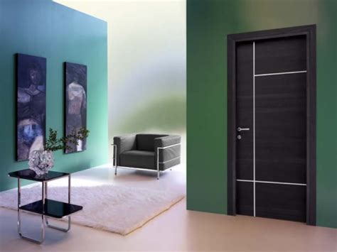 Modern wooden doors sub4sub co. Modern bedroom door designs - 18 ways to fit your interior decors and enhance your house ...