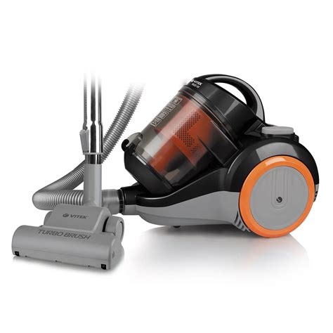 electric vacuum cleaner vitek vt 1826 bk in vacuum cleaners from home appliances on aliexpress