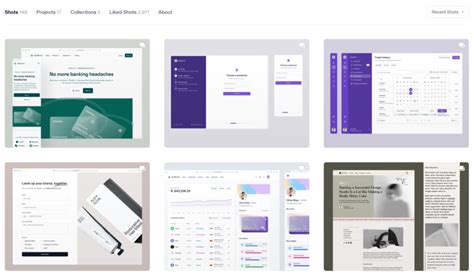 Untitled Ui Review A Truly Massive Ui Kit For Figma Newpulse Labs