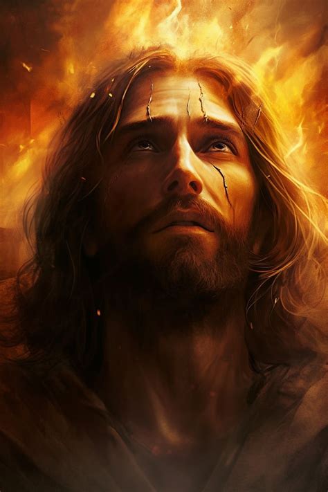 Jesus Art Jesus Our Savior Jesus Is Life King Jesus God Jesus Jesus