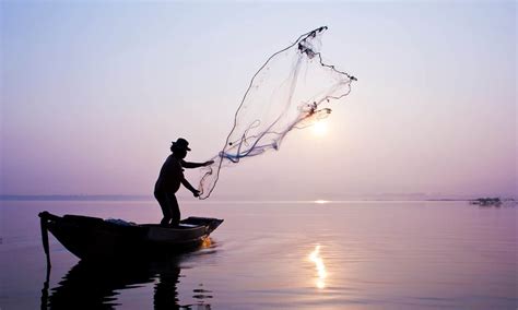 Seguro Defeso Do Pescador Artesanal O Que E Quem Tem Direito