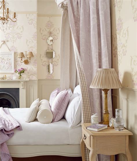 Home decor fair allows the presentation and promotion of new collections, textiles, decoration, lighting and other interior design accessories. Laura Ashley New Spring Summer 2015 Collection - Decoholic