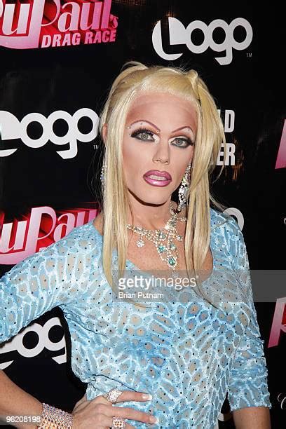 Morgan Mcmichaels Photos And Premium High Res Pictures Getty Images
