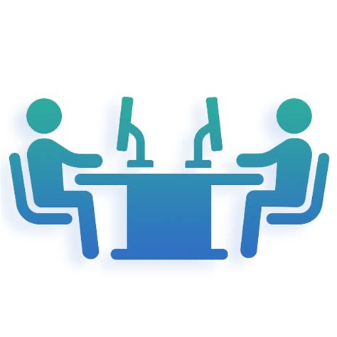 Silica gel is essentially porous sand and when used for drying flowers, extracts the moisture from the flowers and leaves the entire flower intact. Silica gels | Chembro packaging | Contact Us