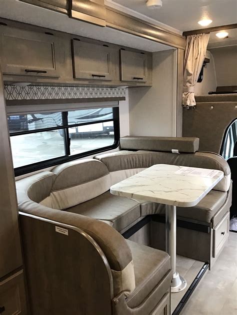 New 2020 Coachmen Prism 2150cb Specialty Vehicle In Boise Rl133