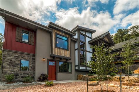 Tour a Colorado Dream Home That WOWed Everyone!