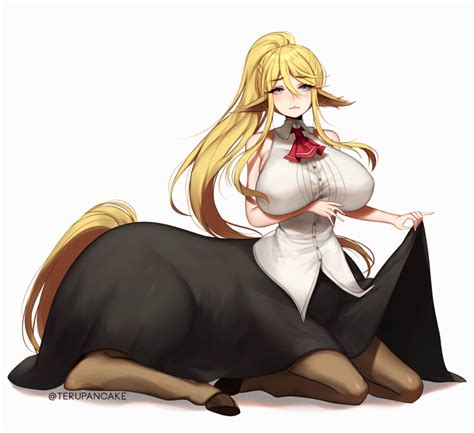 Centorea Shianus On Twitter Just Comment A Pic Of Your Muse Mutuals