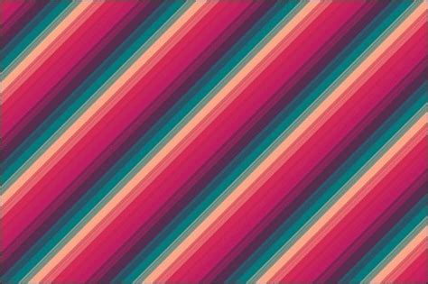 30 Quite Useful Stripe Pattern Resources And Examples Tripwire Magazine