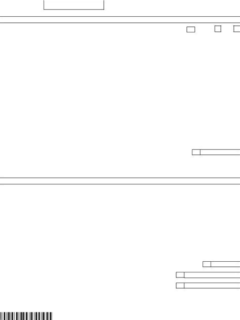 It 203 B Form ≡ Fill Out Printable Pdf Forms Online