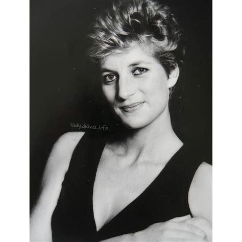 Princess Of Wales Princess Diana Bulimia Heart Pictures Lady Diana