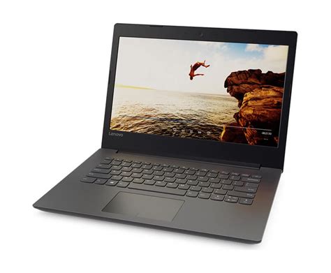 Lenovo Ip320 Intel Core I5 4gb Ram 1 Tb Hdd 14 Inch Fhd Laptop Xcite