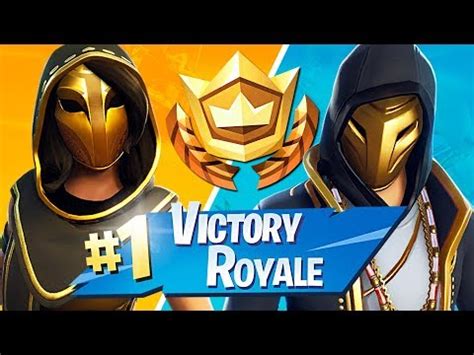 This website enables you to see your total kills, your total deaths and your total wins. Winning in Duos! // Pro Fortnite Player // 2200 Wins ...