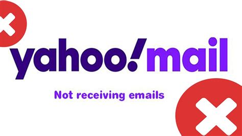 Yahoo Mail Not Receiving Email 10 Quick Fixes Youtube