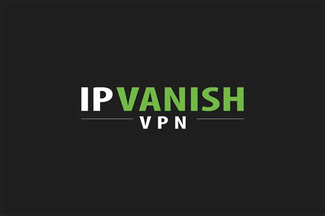 Ipvanish 3 6 5 0 Crack With Activation Key Free Full Download 2021 All Software Keys