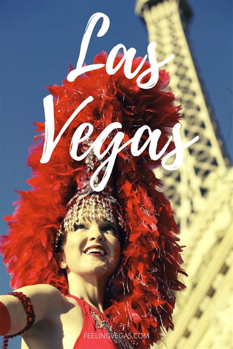35 Super Fun Things To Do In Las Vegas For A Weekend Feeling Vegas Vegas Weekend Trip Fun
