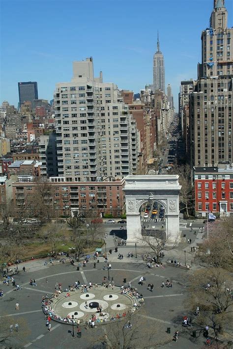 Skip the tourist traps & discover waterloo's hidden gems. Best Things to Do in New York City (a NYC city guide)