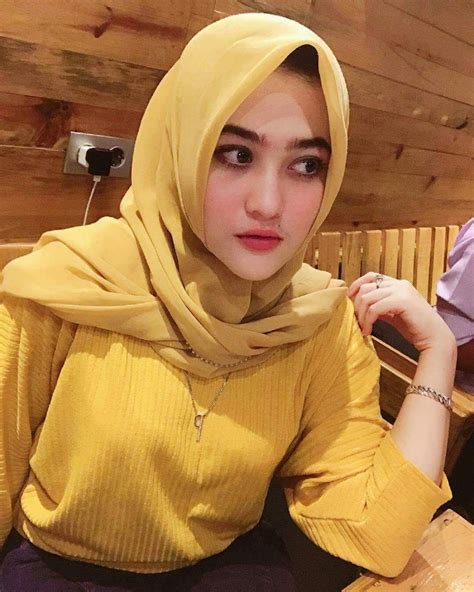 Tudung Melayu Tudungmelayu Hijaber Eksotik Hijabereksotik Kecantikan Hijab Jilbab Cantik