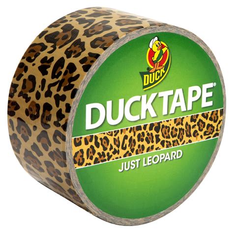 Duck Tape Pattern Colours Duct Tape Duck Tape Tape