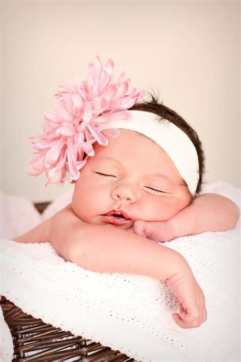 Newborns Are My Favorite Newborn Photography Girl Newborn Baby