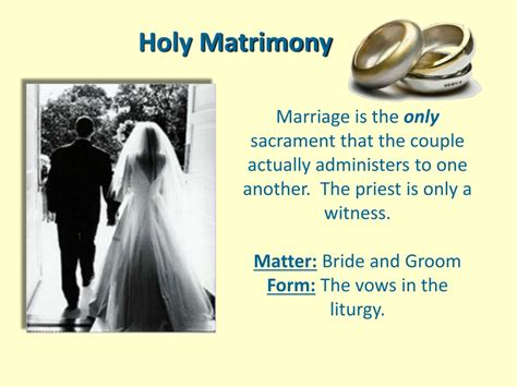 Ppt The Sacraments Powerpoint Presentation Free Download Id9435153