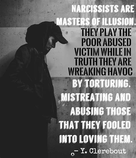 Someone with narcissistic personality disorder (npd) may have intense, fluctuating emotions and an excessive concern with prestige, power, and personal adequacy. The 3 Biggest Causes Of Narcissistic Personality Disorder