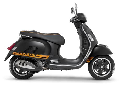 Fixtures for super sport 6 please select an event thanks. Vespa GTS Super Sport - 2/6