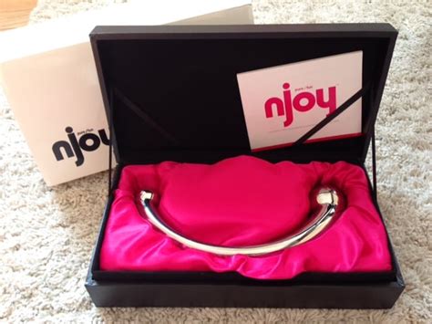 njoy pure wand review updated slutty girl problems