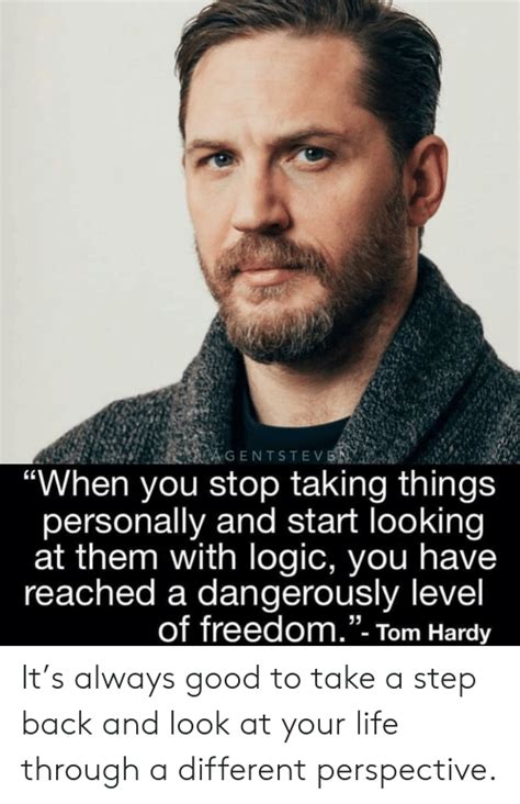 🔥 25  Best Memes About Tom Hardy | Tom Hardy Memes