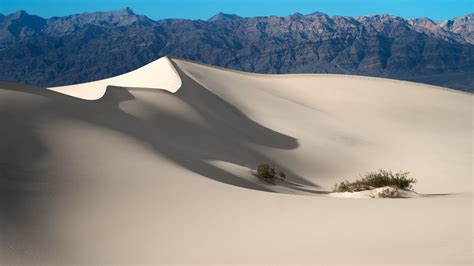 Death Valley National Park Hd World 4k Wallpapers Images