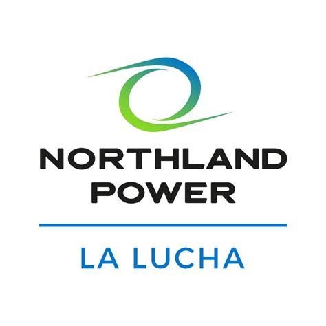 northland power energía la lucha pueblo nuevo