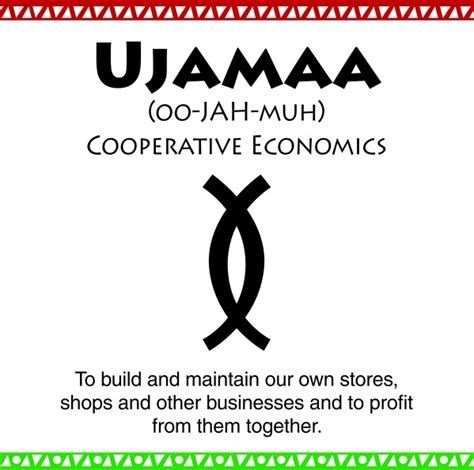Check spelling or type a new query. You Better Mind Your Black Business! | HuffPost