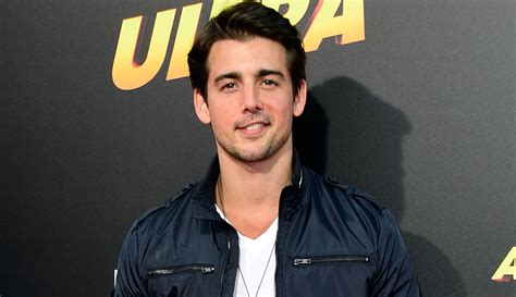 Teen Beach Movies John Deluca Joins New Movie ‘donnys Party John Deluca Movies Just