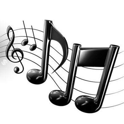 Music symbol is a copy and paste text symbol that can be used in any desktop, web, or mobile applications. Music Notes | Symbols & Emoticons