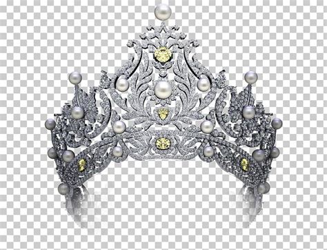 Download 29,000+ royalty free queen crown vector images. Crown Of Queen Elizabeth The Queen Mother Png & Free Crown ...