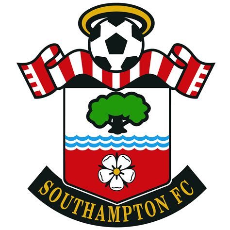 Southampton Fc Logo Football Logosfootball Logos